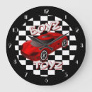 Search for red sports car posters Auto racing