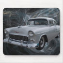Search for chevy mouse mats Chevrolet