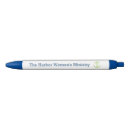 Search for studi office supplies Study