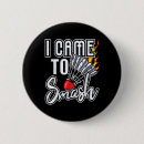 Search for came badges Smash