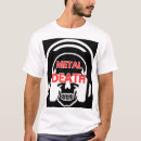 Search for earphone Music