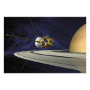 Search for cassini posters Planets