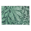 Search for ferns pillowcases Plants