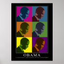 Search for pro obama art Democrat