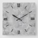 Search for silver swirls posters Grey