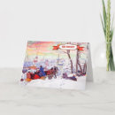 Search for weihnachten christmas cards Merry christmas in german