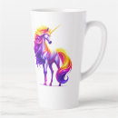Search for enchanted mugs Whimsical