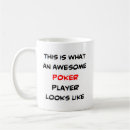 Search for play bridge mugs Canasta