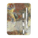 Search for dot rectangular magnets Modern