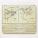 Search for del mouse mats Mexico