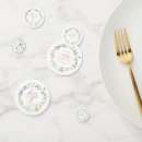 Search for future mrs decor Modern