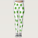 Search for jogging clothing Casual