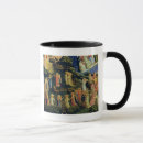 Search for judgemental mugs Angel