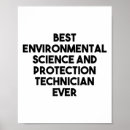 Search for environmental awareness posters Plastic pollution
