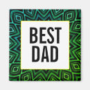 Search for special day magnets Dad