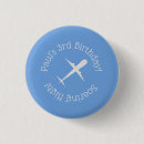 Search for high badges Blue