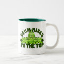 Search for us government mugs Political humour