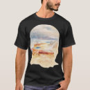 Search for by thomas moran Vintage