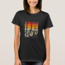 Search for acoustic guitar womens tshirts Cool