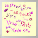 Search for girls pink butterfly nursery art Cute