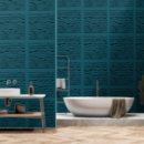 Search for blue sea art Modern