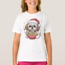 Search for ramen tshirts Kawaii