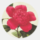 Search for bell flower stickers Antique
