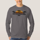 Search for reserve tshirts Kenya