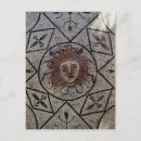 Search for the myth postcards Legend