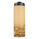 Search for crumpled mugs Ancient