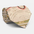 Search for black and tan ties Beige