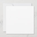Search for lantern festival invitations Trick or treat