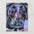 Search for yellow labrador birthday cards Retrievers