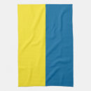 Search for hipster tea towels Yellow