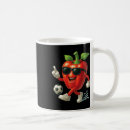 Search for midfielder mugs Funny
