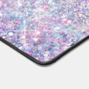 Search for sequin mouse mats Girly
