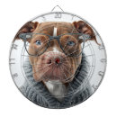 Search for photo dartboards Dog