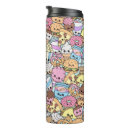 Search for taco travel mugs Kawaii