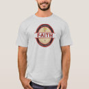 Search for liturgy tshirts Faith