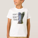Search for goat kids tshirts Farm