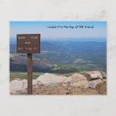 Search for evans postcards Mountain