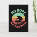 Search for retro board cards Surfing