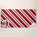 Search for hungarian gifts Modern