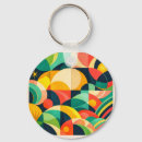Search for bedroom key rings Modern design