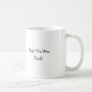Search for name of god mugs Bible