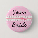 Search for dot pink badges Shower