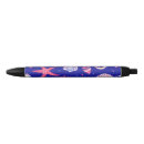 Search for shell pens Starfish