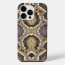 Search for reptile iphone cases Skin