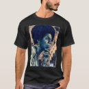 Search for nina simone tshirts Jazz