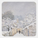 Search for 1878 stickers Impressionist